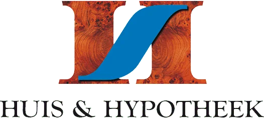 Hh logo