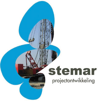 Stemar logo